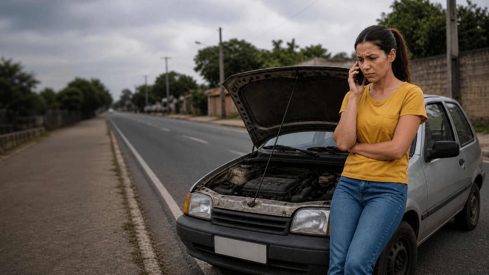 {"largeImageId":"0","extension":"png","fileName":"Assistência Auto Resolve.png","smallImageId":"0","extraSettings":"","groupId":"6630007","description":"","className":"com.liferay.portal.kernel.repository.model.FileEntry","mimeType":"image/png","classNameId":"10157","custom2ImageId":"0","title":"Assistência Auto Resolve.png","uuid":"f80585bb-fd91-0c18-044b-491c8bfafdb9","custom1ImageId":"0","externalReferenceCode":"f80585bb-fd91-0c18-044b-491c8bfafdb9","classPK":"6648430","lastPublishDate":null,"reviewDate":null,"ctCollectionId":"0","fileEntryId":"6648430","createDate":1778074162260,"expirationDate":null,"manualCheckInRequired":false,"fileEntryTypeId":"0","userName":"Usuário Administrador Site Institucional","userId":"6633877","version":"2.0","folderId":"0","companyId":"81381804640009","size":"596385","displayDate":1786382700000,"modifiedDate":1786382756092,"name":"29025","repositoryId":"6630007","mvccVersion":"1","treePath":"/"}